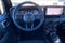 2027 Jeep Wrangler Rubicon X