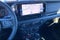 2027 Jeep Wrangler Rubicon X