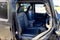 2027 Jeep Wrangler Rubicon X