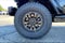 2027 Jeep Wrangler Rubicon X