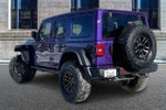 2026 Jeep Wrangler Moab 392