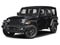 2026 Jeep Wrangler Moab 392