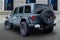 2026 Jeep Wrangler Moab 392