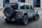 2026 Jeep Wrangler Moab 392