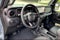 2026 Jeep Wrangler Moab 392