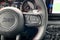 2026 Jeep Wrangler Moab 392