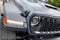 2026 Jeep Wrangler Moab 392