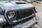 2026 Jeep Wrangler Moab 392