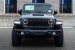 2026 Jeep Wrangler Moab 392