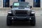 2026 Jeep Wrangler Moab 392