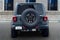 2026 Jeep Wrangler Moab 392