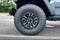 2026 Jeep Wrangler Moab 392
