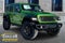 2026 Jeep Wrangler Moab 392