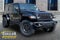 2026 Jeep Wrangler Moab 392