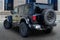 2026 Jeep Wrangler Moab 392