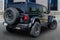 2026 Jeep Wrangler Moab 392