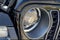 2026 Jeep Wrangler Moab 392