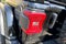 2026 Jeep Wrangler Moab 392