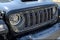 2026 Jeep Wrangler Moab 392