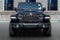 2026 Jeep Wrangler Moab 392
