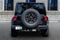 2026 Jeep Wrangler Moab 392