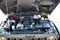 2026 Jeep Wrangler Moab 392