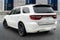 2026 Dodge Durango GT Premium HEMI V8