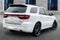 2026 Dodge Durango GT Premium HEMI V8
