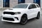 2026 Dodge Durango GT Premium HEMI V8