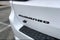 2026 Dodge Durango GT Premium HEMI V8
