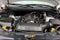 2026 Dodge Durango GT Premium HEMI V8