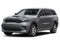 2026 Dodge Durango GT Premium HEMI V8
