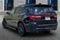 2026 Dodge Durango GT Premium HEMI V8