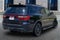 2026 Dodge Durango GT Premium HEMI V8