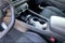 2026 Dodge Durango GT Premium HEMI V8