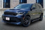 2026 Dodge Durango GT Premium HEMI V8