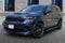 2026 Dodge Durango GT Premium HEMI V8