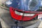 2026 Dodge Durango GT Premium HEMI V8