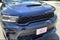 2026 Dodge Durango GT Premium HEMI V8