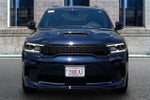 2026 Dodge Durango GT Premium HEMI V8