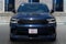 2026 Dodge Durango GT Premium HEMI V8