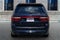 2026 Dodge Durango GT Premium HEMI V8