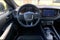2026 Dodge Durango GT Premium HEMI V8