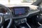 2026 Dodge Durango GT Premium HEMI V8
