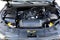 2026 Dodge Durango GT Premium HEMI V8