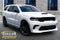 2026 Dodge Durango GT Premium HEMI V8
