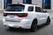 2026 Dodge Durango GT Premium HEMI V8