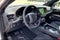 2026 Dodge Durango GT Premium HEMI V8