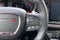 2026 Dodge Durango GT Premium HEMI V8