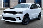 2026 Dodge Durango GT Premium HEMI V8